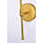 Keeley Wall Sconces-1928994580