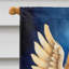 Drapeau de Poméranie My Angel House