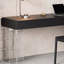 Breslin-2027423545