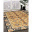 Tapis abstrait moderne 3166-939260033