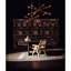 Ikram 12 - Light Chandelier