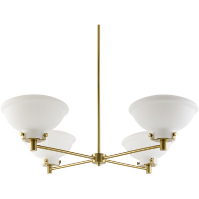 Lustre