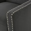 Fauteuil inclinable Heidegret-1364522824