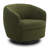 Marcy Swivel Barrel Chair-101378031