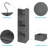Skyelyn Hanging Organizer-1340748018