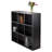 Gillard 6 Drawer Storage Drawer