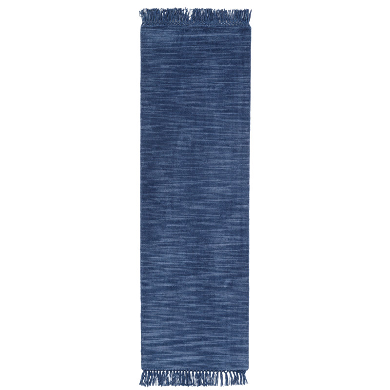 Tapis Liska, Runner 2'6" x 8'6"