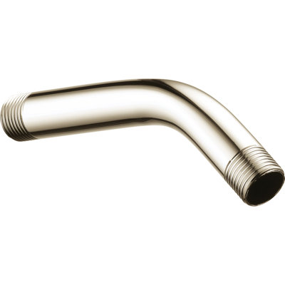 Victorian Replacement Shower Arm