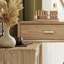 Commode de chambre simple