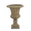 Glendon Resin Urn Planter-820182315-820098691