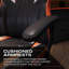 Tempest Ergonomic PC Office Gaming Chair-124608263