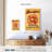 Yarlin Pancakes-108365408