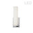 Vonte Wall Sconce-2131608583