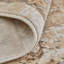 Tapis en viscose / polyester Neoma Vintage Medallion-211823737