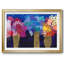 «Don't Hold Back», impression sur papier-1905580986-1905580987