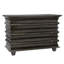 Ascona Accent Chest-20601910