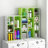 Harkless Bookcase-1540120697