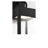 Sesha Wall Lantern-313630857