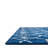 Somerville Geometric Indoor Rug-1775118648-1785900653