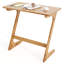 Table-plateau Imirjano-219831862