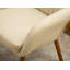 Fauteuil d'appoint Contemporary-984555894