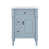 Bleu gris est en rupture de stock