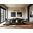 Aurora Rise Rug-1676002807