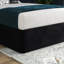 Anastasiya Upholstered Bed-598726446-598726444