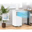 Climatiseur Zstar