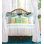Azul Linen Duvet Cover
