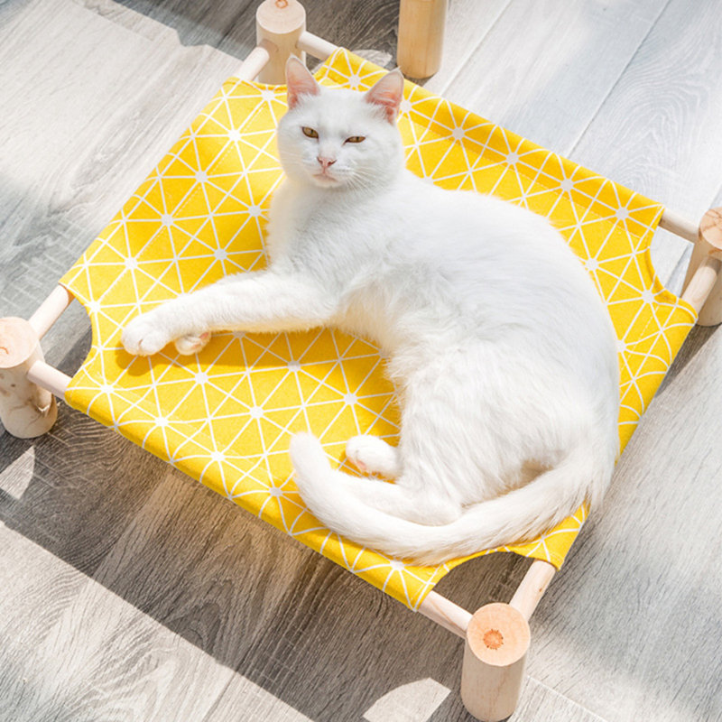 Fournitures pour maison pour animal de compagnie