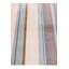 Tapis Oropeza