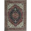 One-of-a-Kind 10' X 14'1" Area Rug