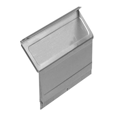 Bumper Guard