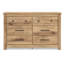 Commode Allihauser