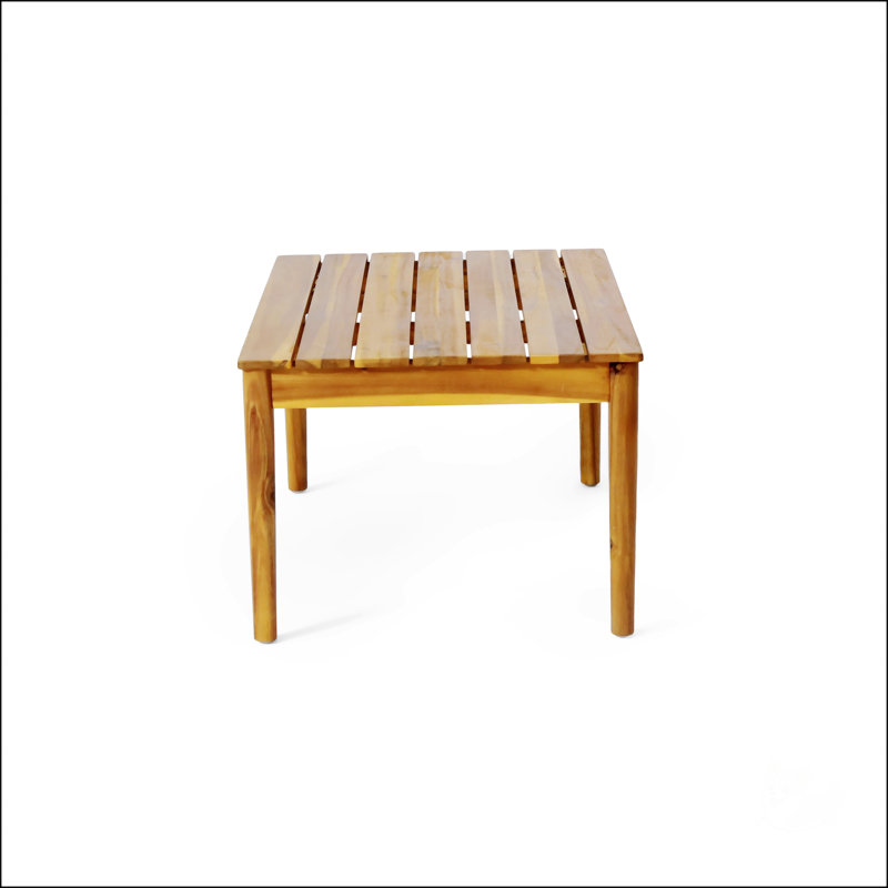 Bryan Coffee Table