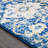 Adelia Oriental Indoor Rug-1796812981