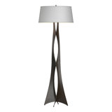 Moreau 62.6" Novelty Floor Lamp