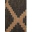 Rectangle 160 cm x 230 cm Geometric Indoor / Outdoor Area Rug