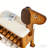 Premium Wooden Shoe Cabinet For Home-1085161285