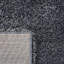 Tapis performance à poil long de couleur unie Vandoren-558164677-664531600