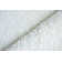 Calla Area Rug in White