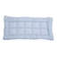10cm Futon Mattress Futon  Mattress-734962092-734962095