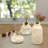 Corojo Ceramic / Porcelain Table Vase-284541864