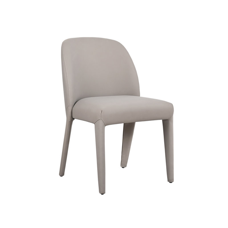Chaise E Hokkaido 615