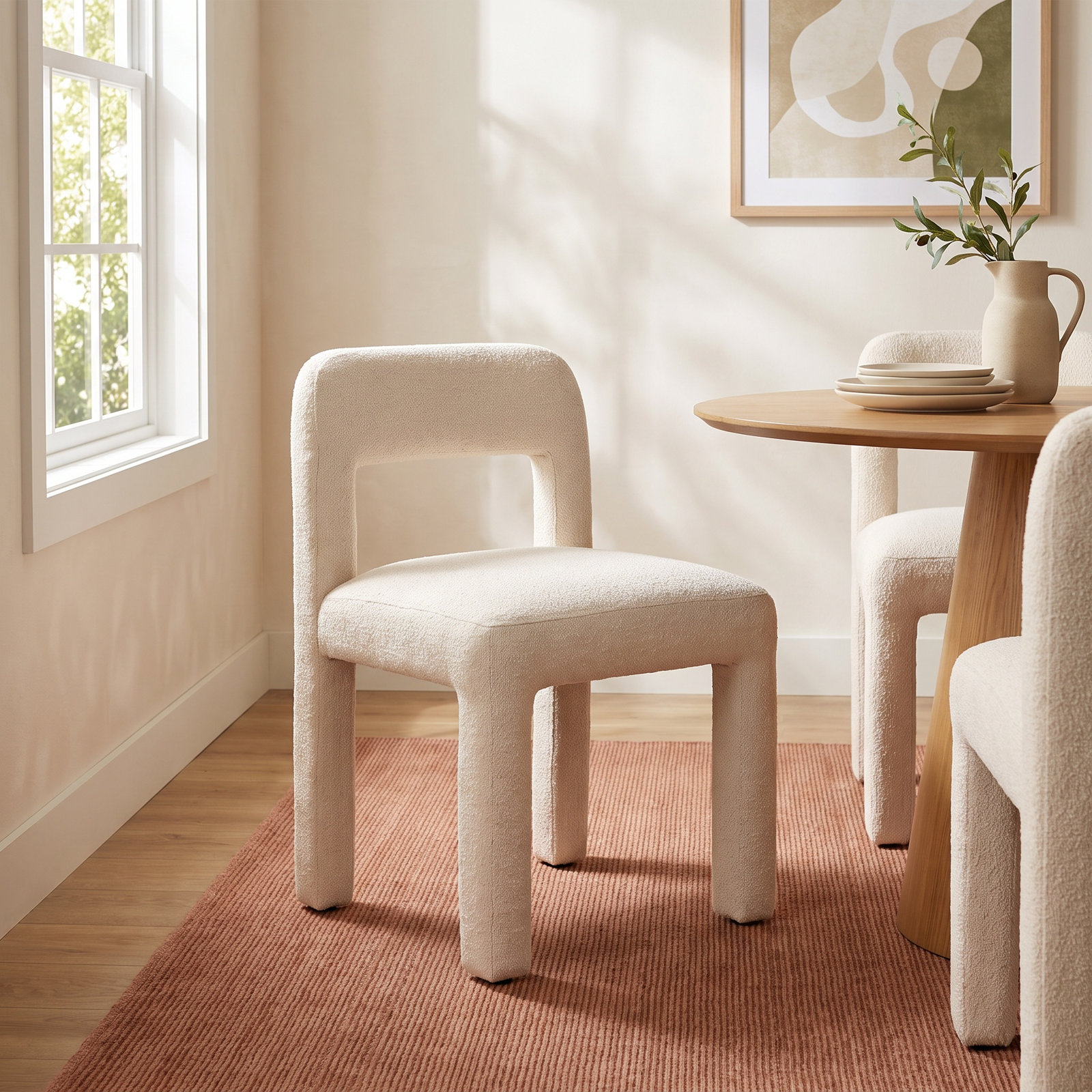 Myrthe Dining Chair