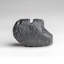 Genuine Museum Quality Indochinite Tektite (34.8 Grams)