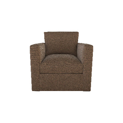 Olive Chair