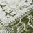 Floral Indoor / Outdoor Rug-1414577962
