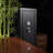 9.33 CUBIC FT TALL BIOMETRIC RIFLE SAFE